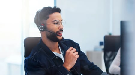 Accent Software Thrives Despite Being Labelled “Racist” - Nearshore Americas