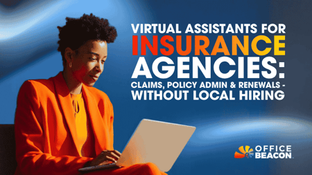 Can Property Management Remote Staffing Reduce Overhead by Up to 40% 