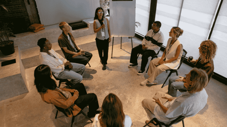 20 Quick Ways To Onboard And Train New Sales Hires.webp