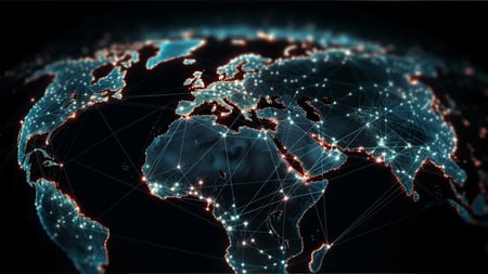 BPO How Its Reshaping Business Operations (And How To Leverage It)