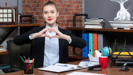 Great Benefits and Perks to Offer Remote Employees