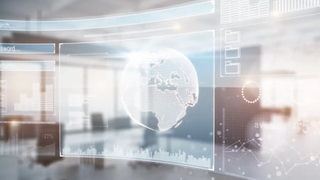 How Remote Teams and AI Can Help Your Company Scale Smarter