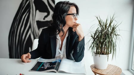 Invest in Building a Culture of Curiosity within Your Team- Interview with Pranav Dalal, Founder and CEO of Office Beacon — Adam Mendler in the Media
