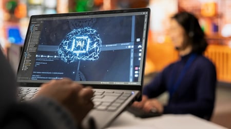 Pranav Dalal shares how he grew Office Beacon into a remote work powerhouse