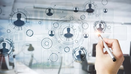 Remote Staffing and Outsourcing Strategies That Help Companies Scale Fast [Episode 216] 