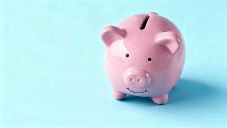 The Art of Recurring Revenue- Lessons From Scaling a 5,500+ Employee Business with Pranav Dalal
